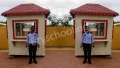 Academic Heights Public School Gallery