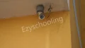 Academic Heights Public School Gallery