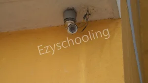 Academic Heights Public School Gallery