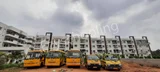 Vidya Vikas High School Vidya Vikas High School Gallery
