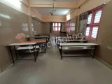 Vidya Vikas High School Vidya Vikas High School Gallery