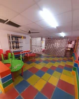VedaVihaan The Global School VedaVihaan The Global School Gallery