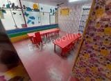 VedaVihaan The Global School VedaVihaan The Global School Gallery