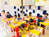 Agastya Preschool And Day Care Agastya Preschool And Day Care Gallery