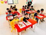 Agastya Preschool And Day Care Agastya Preschool And Day Care Gallery
