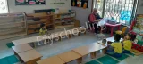 TLC Montessori Preschool TLC Montessori Preschool Gallery