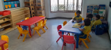 TLC Montessori Preschool Gallery