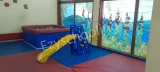 TLC Montessori Preschool TLC Montessori Preschool Gallery
