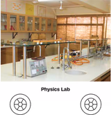 AMS English Medium School Gallery