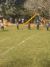 Angelz Paradise Gallery