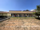 Time Sparks Preschool, Nagarbhavi, Bangalore School BuildingImage 3