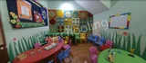 The Tots Planet The Tots Planet Gallery