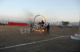 Rani laxmibai Mulinchi Sainiki Shala Rani laxmibai Mulinchi Sainiki Shala Gallery