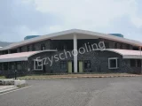 Rani laxmibai Mulinchi Sainiki Shala Rani laxmibai Mulinchi Sainiki Shala Gallery