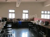 Rani laxmibai Mulinchi Sainiki Shala Rani laxmibai Mulinchi Sainiki Shala Gallery