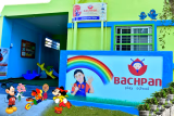 Bachpan Play School Gallery
