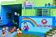 Bachpan Play School, Lohegaon, Pune School BuildingImage 2
