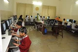 Bai Najamai Nosherwan Dastur Primary School Gallery