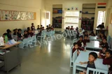 Bai Najamai Nosherwan Dastur Primary School Gallery