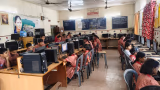 Yashwant Vidhyalaya Gallery