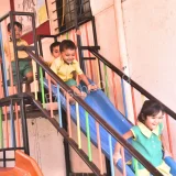 Wonder Kidz Preschool Gallery