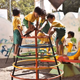 Wonder Kidz Preschool Gallery