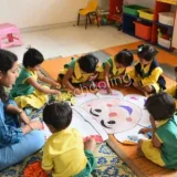 Wonder Kidz Preschool Wonder Kidz Preschool Gallery