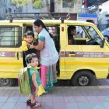 Wonder Kidz Preschool Wonder Kidz Preschool Gallery