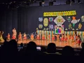 Wonder Kidz Preschool Gallery