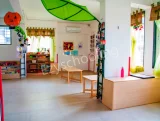 Vivero International Preschool & Child Care Vivero International Preschool & Child Care Gallery