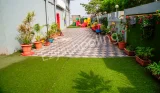 Vivero International Preschool & Child Care Vivero International Preschool & Child Care Gallery