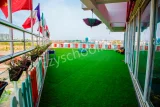 Vivero International Preschool & Child Care Vivero International Preschool & Child Care Gallery