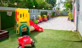 Vivero International Preschool & Child Care Vivero International Preschool & Child Care Gallery