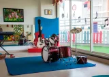 Vivero International Preschool & Child Care Vivero International Preschool & Child Care Gallery