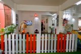 Vivero International Pre-school and ChildCare Gallery