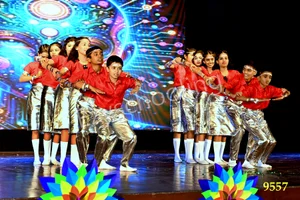 Vidyaniketan English Medium School Gallery