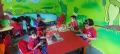 VH English Medium School Gallery