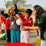 Vedic Wisdom International School Vedic Wisdom International School Gallery