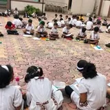 Vedic Wisdom International School Vedic Wisdom International School Gallery