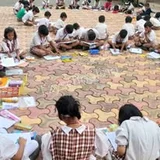 Vedic Wisdom International School Vedic Wisdom International School Gallery