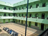 Utkarsha English Medium School Gallery