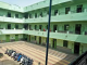 Utkarsha English Medium School, Camp, Pune School BuildingImage 3