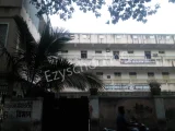 Utkarsha English Medium School Gallery