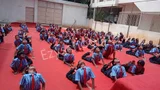 SVS School SVS School Gallery