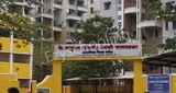 Balwadkar PMC School Balwadkar PMC School Gallery