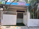 Beginners World Preschool & Daycare, Pashan, Pune School BuildingImage 3