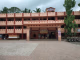 Bharat English School & Jr College, Shivajinagar, Pune School BuildingImage 3