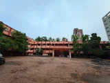 Bharat English School & Jr College Gallery