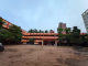 Bharat English School & Jr College, Shivajinagar, Pune School BuildingImage 2