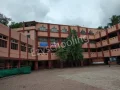Bharat English School & Jr College Gallery